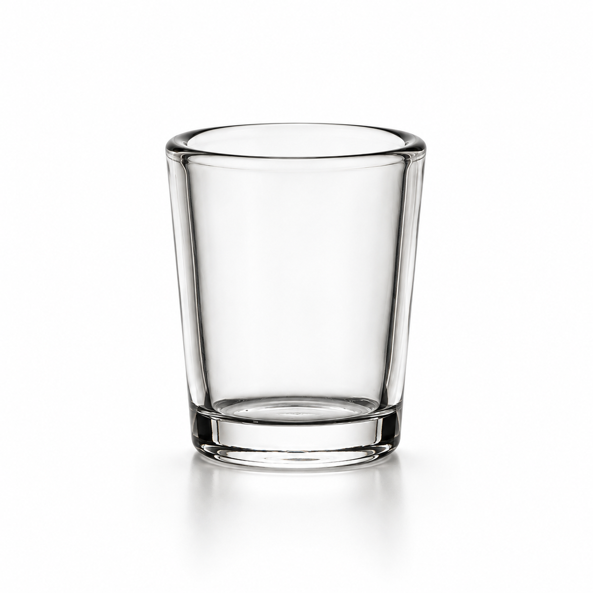 15-Hour Votive Light Glasses | 7 Colors | Box of 12