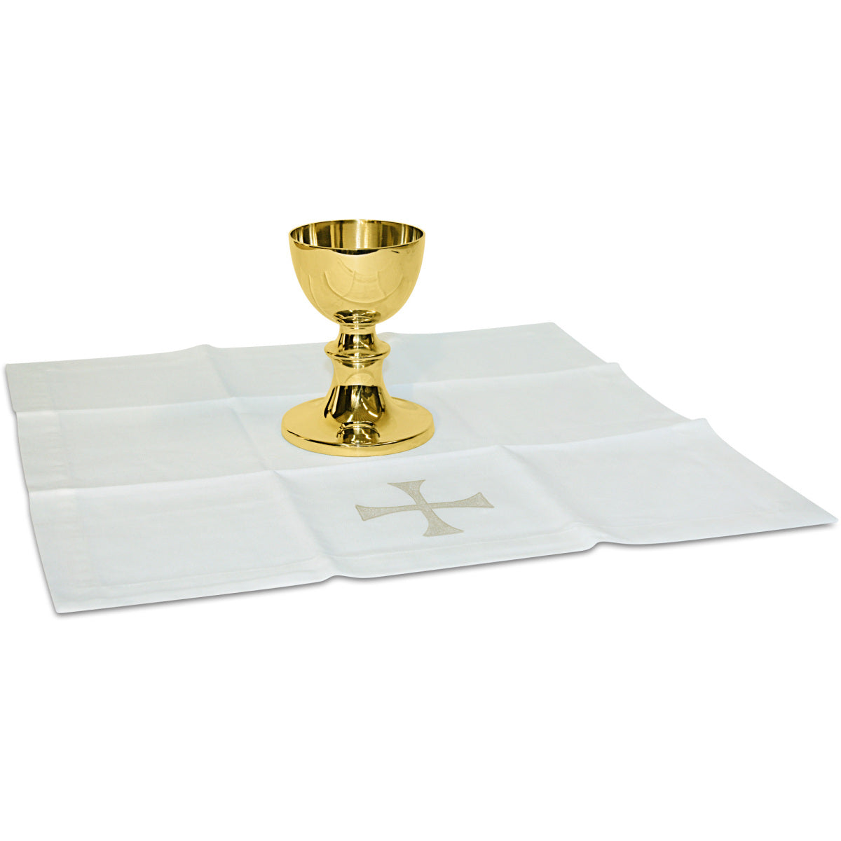 Sacramental Linens - Gift Set