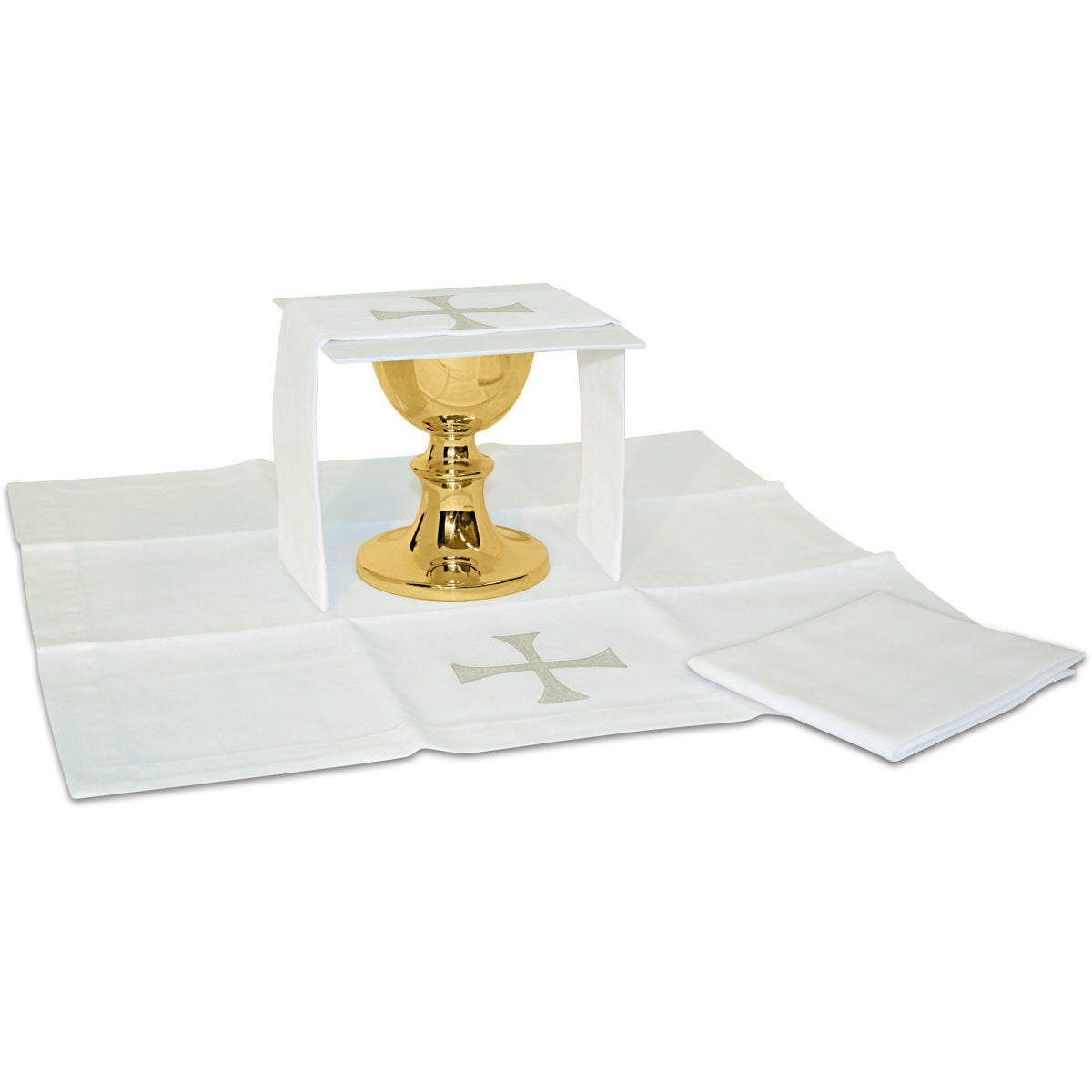 Sacramental Linens - Gift Set