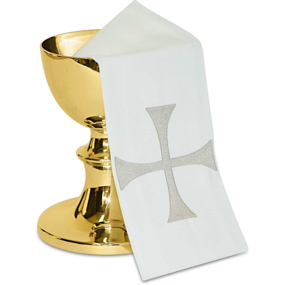Sacramental Linens - Gift Set