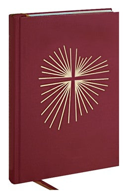 Order Of Christian Funerals: Vigil, Funeral Liturgy, And Rite Of Committal Ritual de exequias cristianas: Vigilia, Liturgia Funeral, y Rito de Sepelio