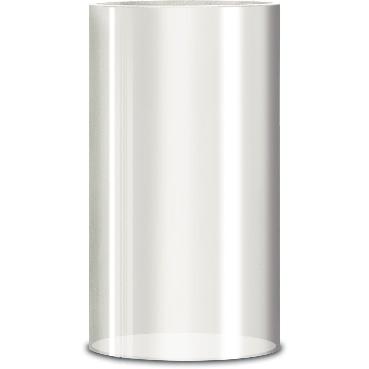 Replacement Acrylic Glass Torch