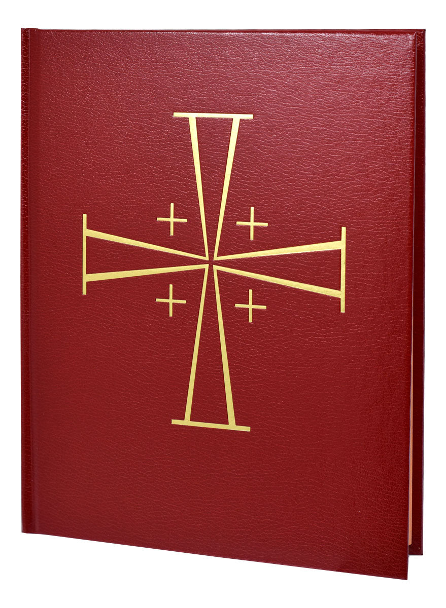 Lectionary for Masses with Children