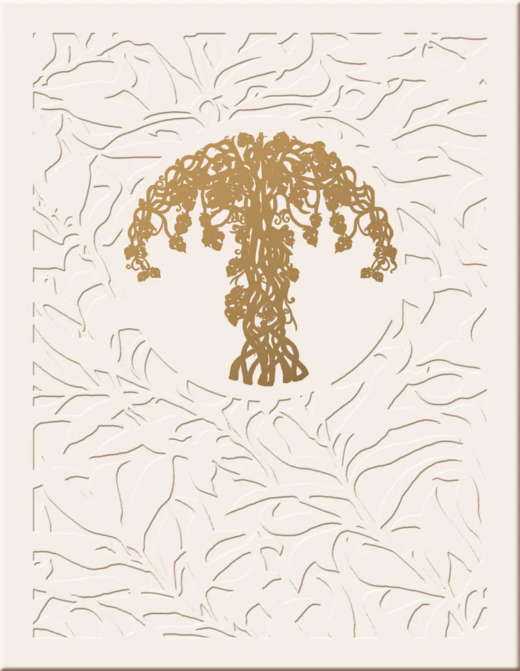 The Funeral Mass and Rite of Committal