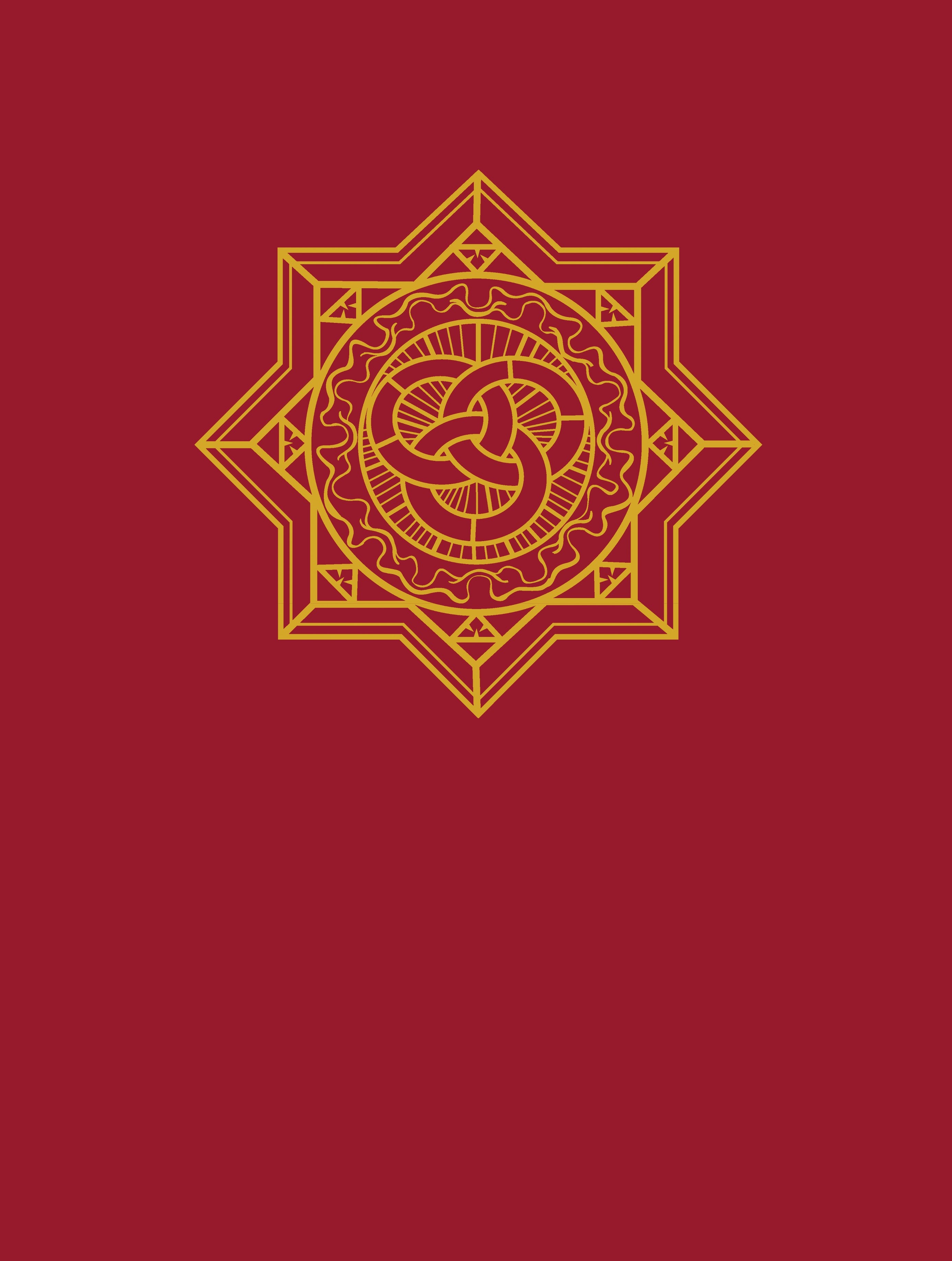 The Book of the Elect / El Libro de los Elegidos