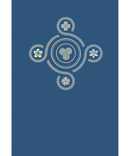 Order of Christian Initiation of Adults / Ritual de la Iniciación cristiana de adultos Bilingual Edition