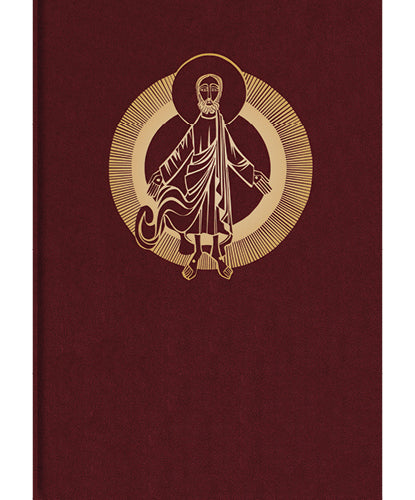 Holy Communion and Worship of the Eucharistic Mystery Outside Mass, Ritual Edition