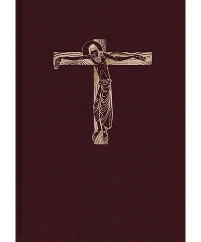 The Order of Penance Ritual Edition