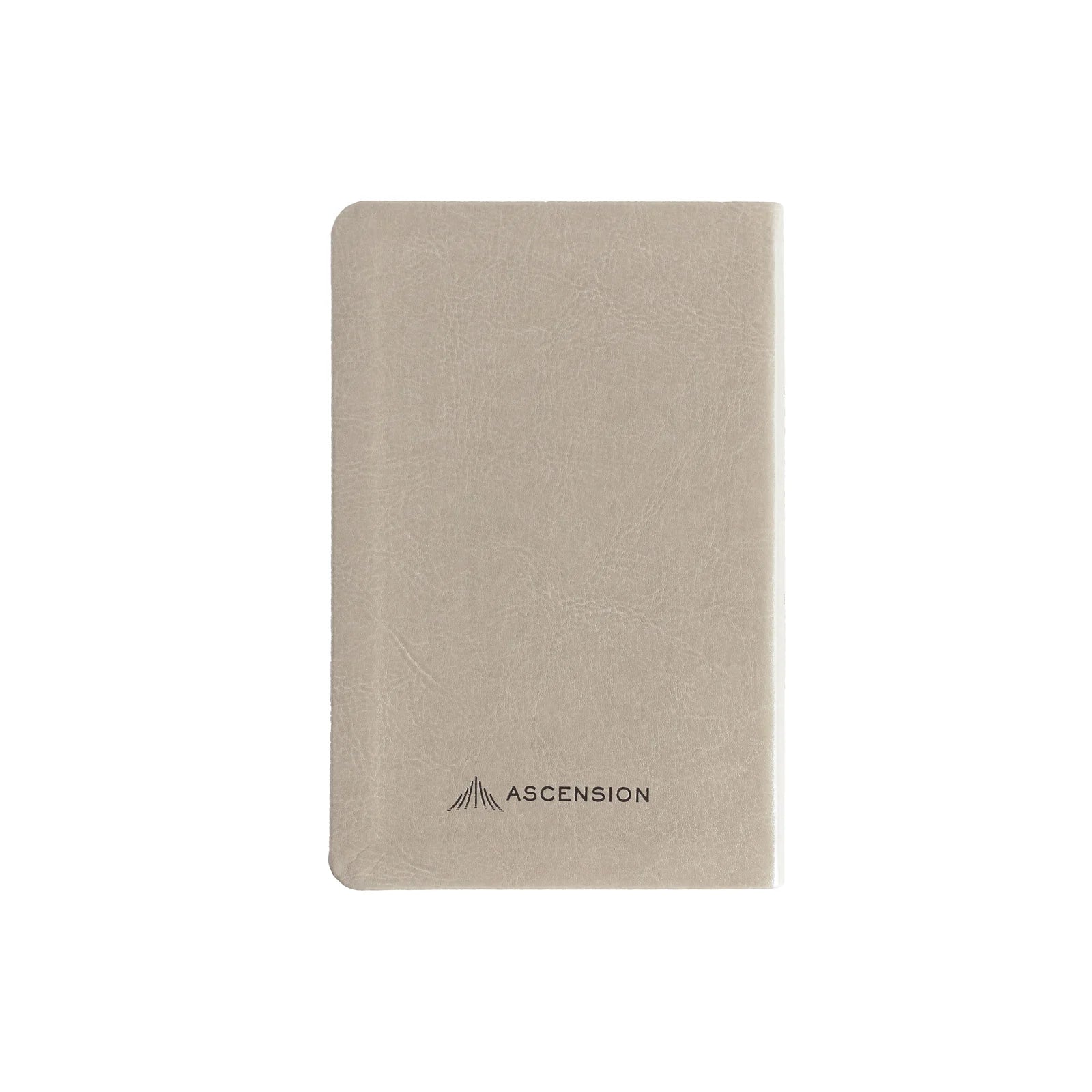 Pocket Guide to Prayer by Edward and Beth Sri