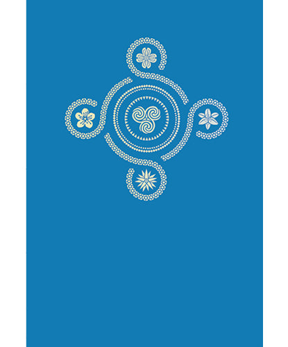 Ritual de la Iniciación cristiana de adultos Edición Ritual