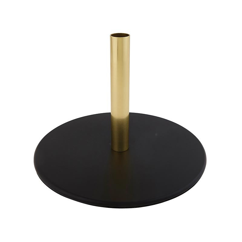 Stand for Swinging Processional Torch