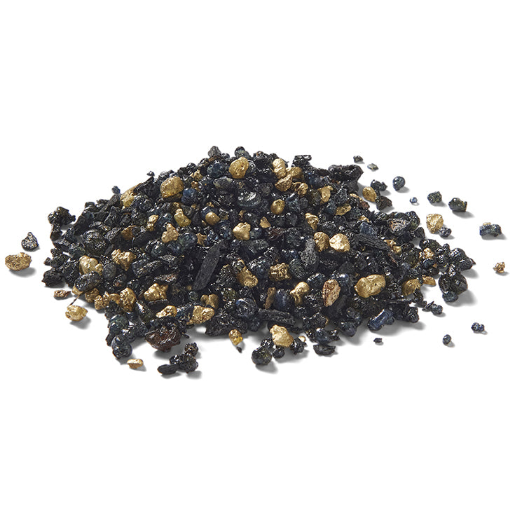 Three Kings Pontifical Blend Incense