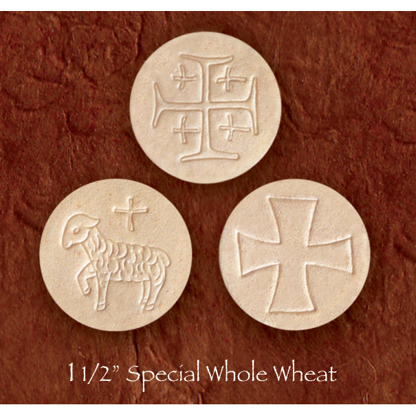 altar-bread-112-special-whole-wheat.jpg