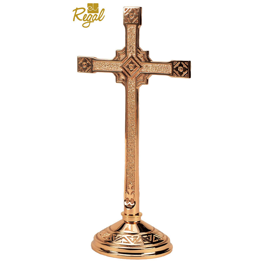 Altar Cross