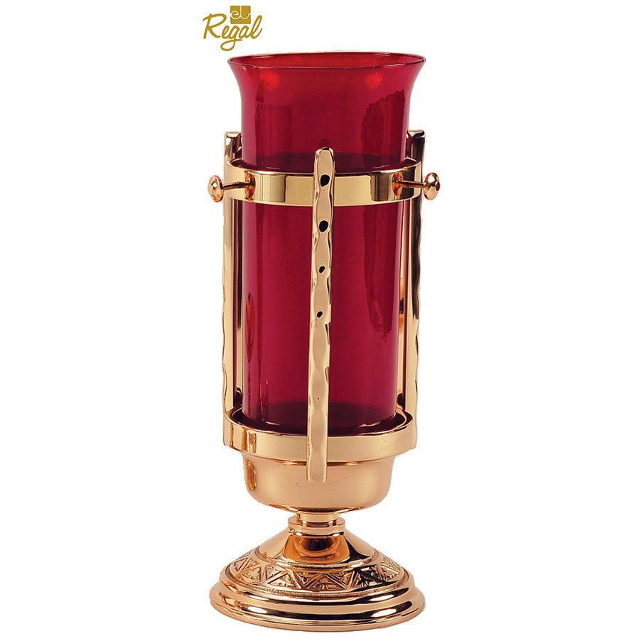 Altar Sanctuary Lamp