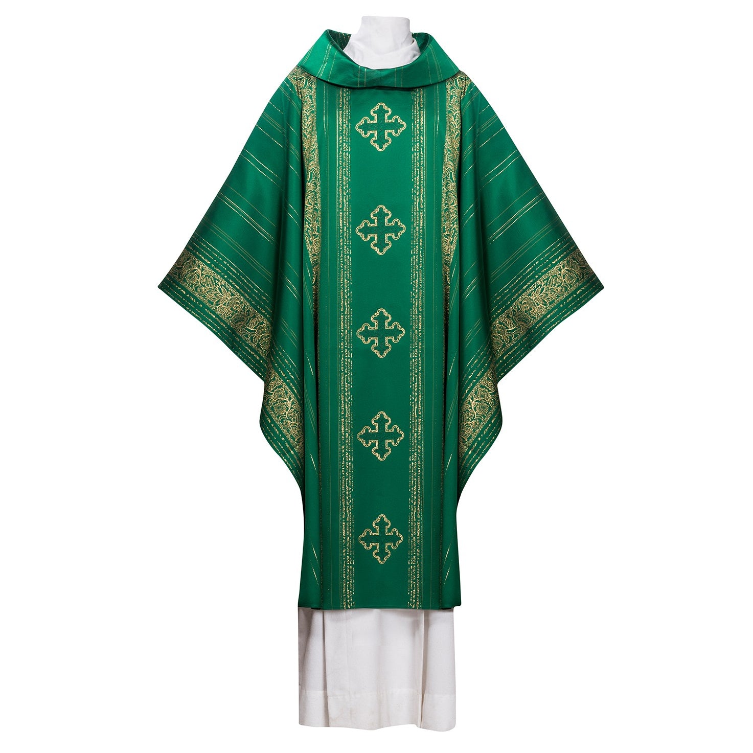 Arte Houssard Chasuble | 700129 Series