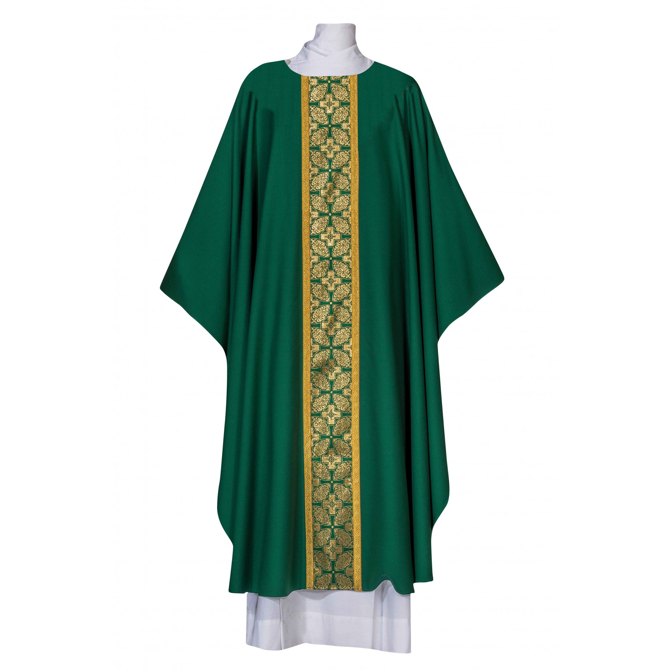 Arte Houssard Chasuble | 711116 Series