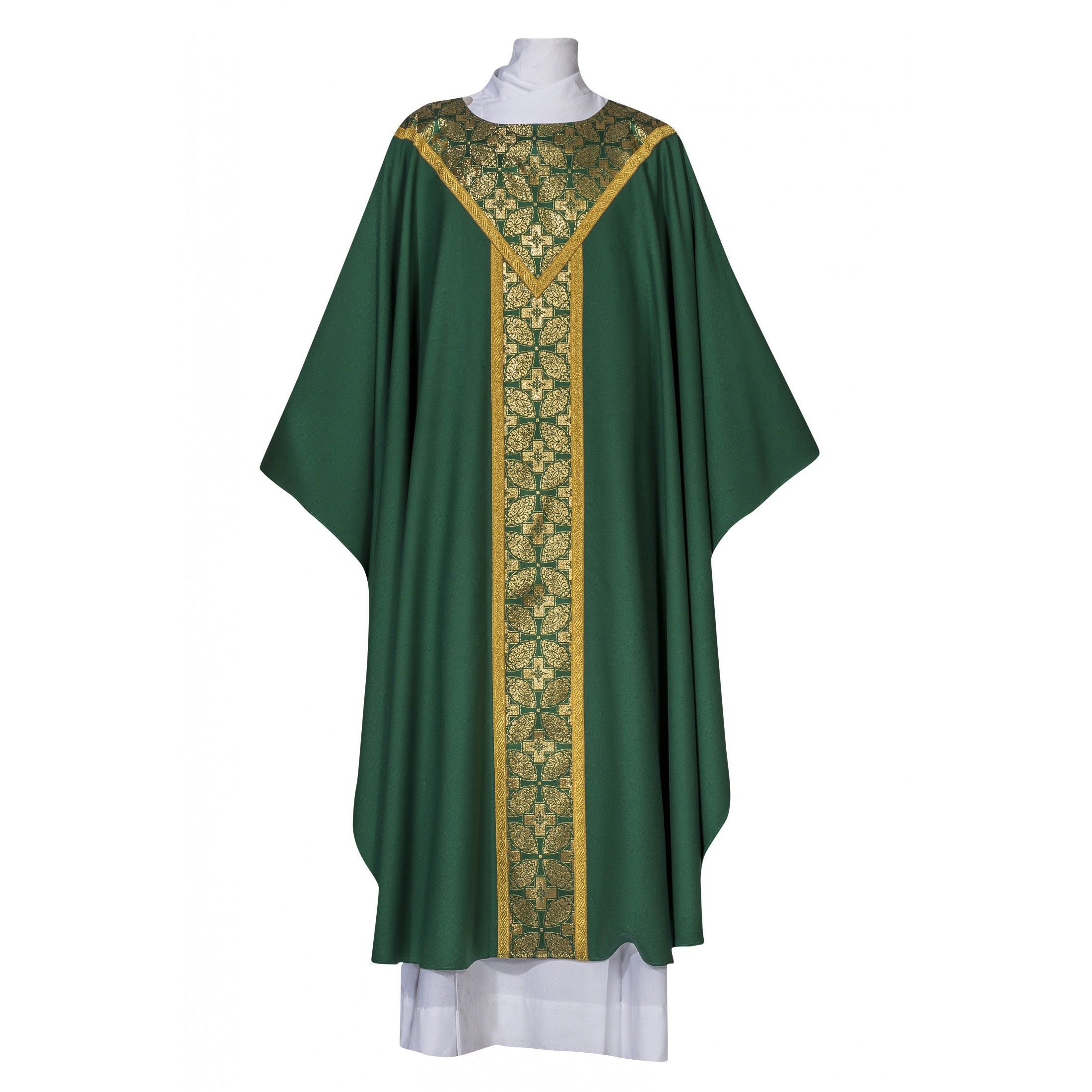 Arte Houssard Chasuble | 711117 Series