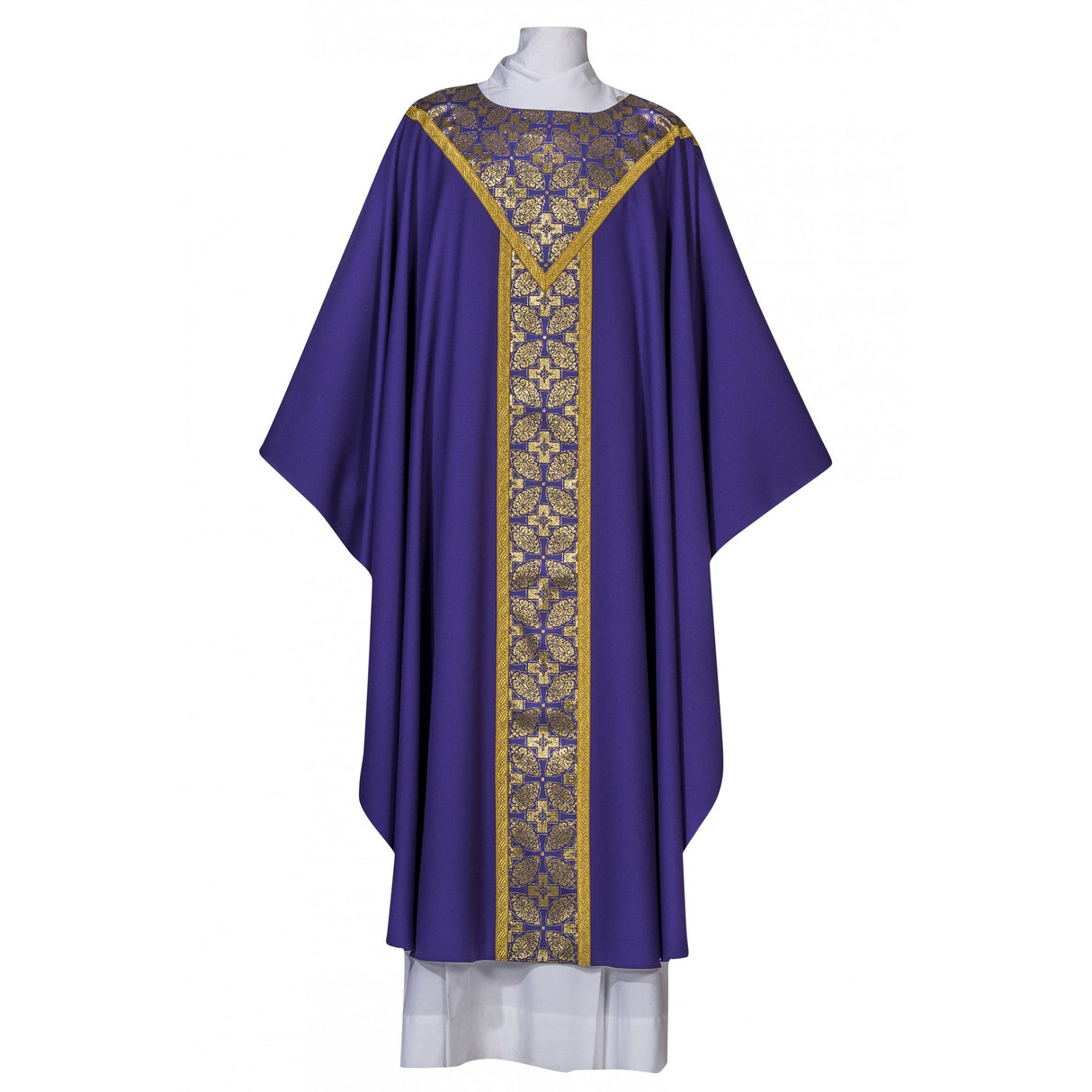 Arte Houssard Chasuble | 711117 Series