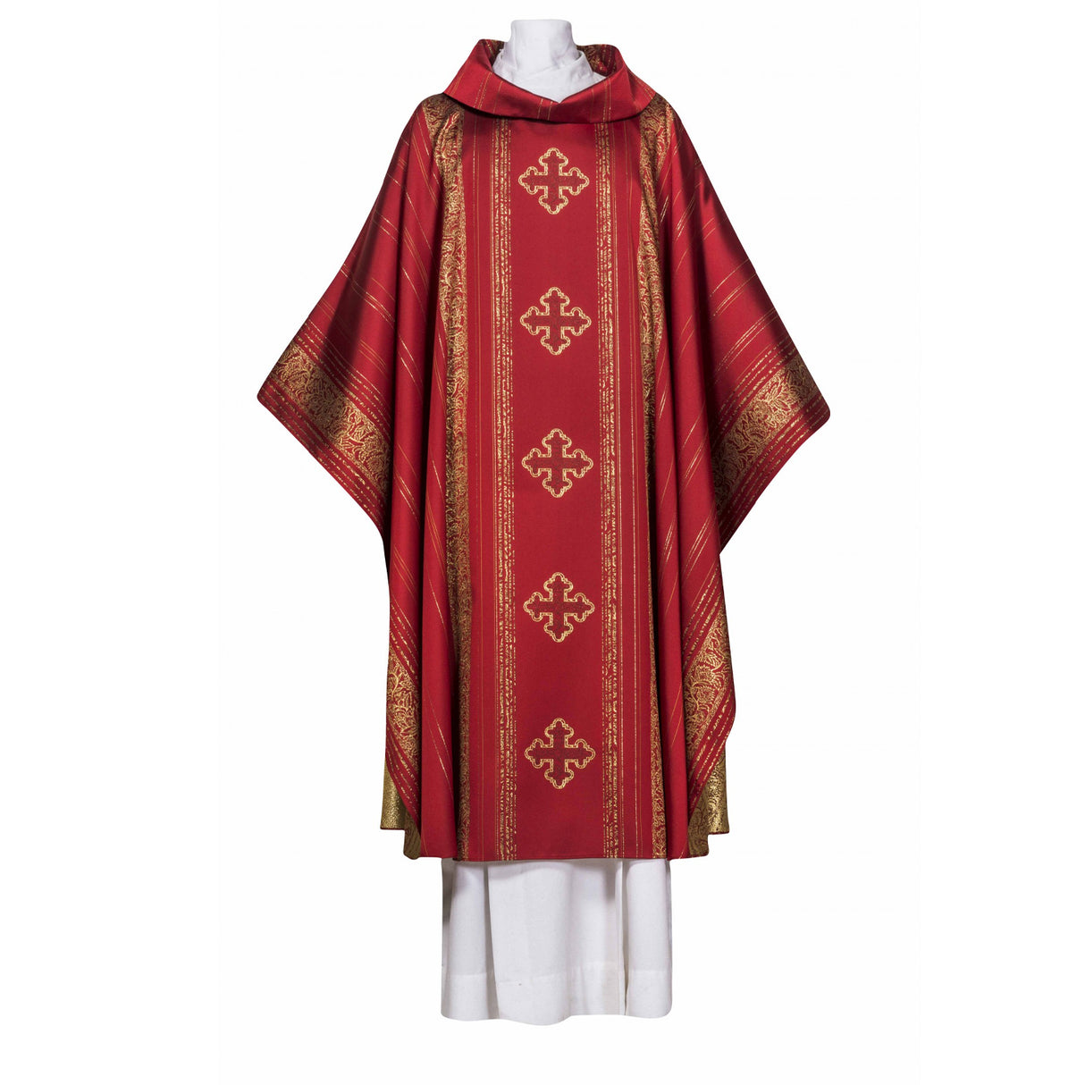 Arte Houssard Chasuble | 700129 Series