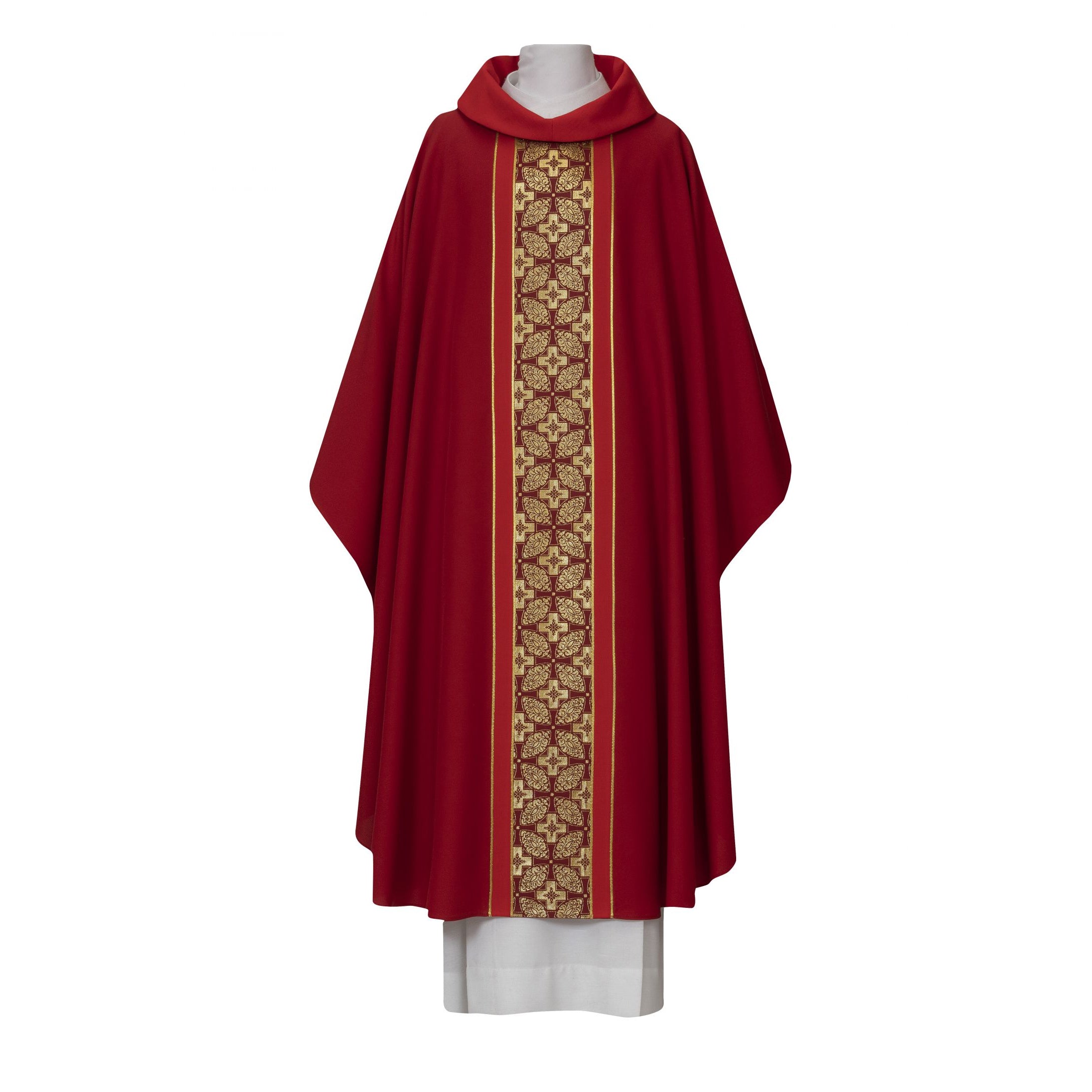 Arte Houssard Chasuble | 711119 Series