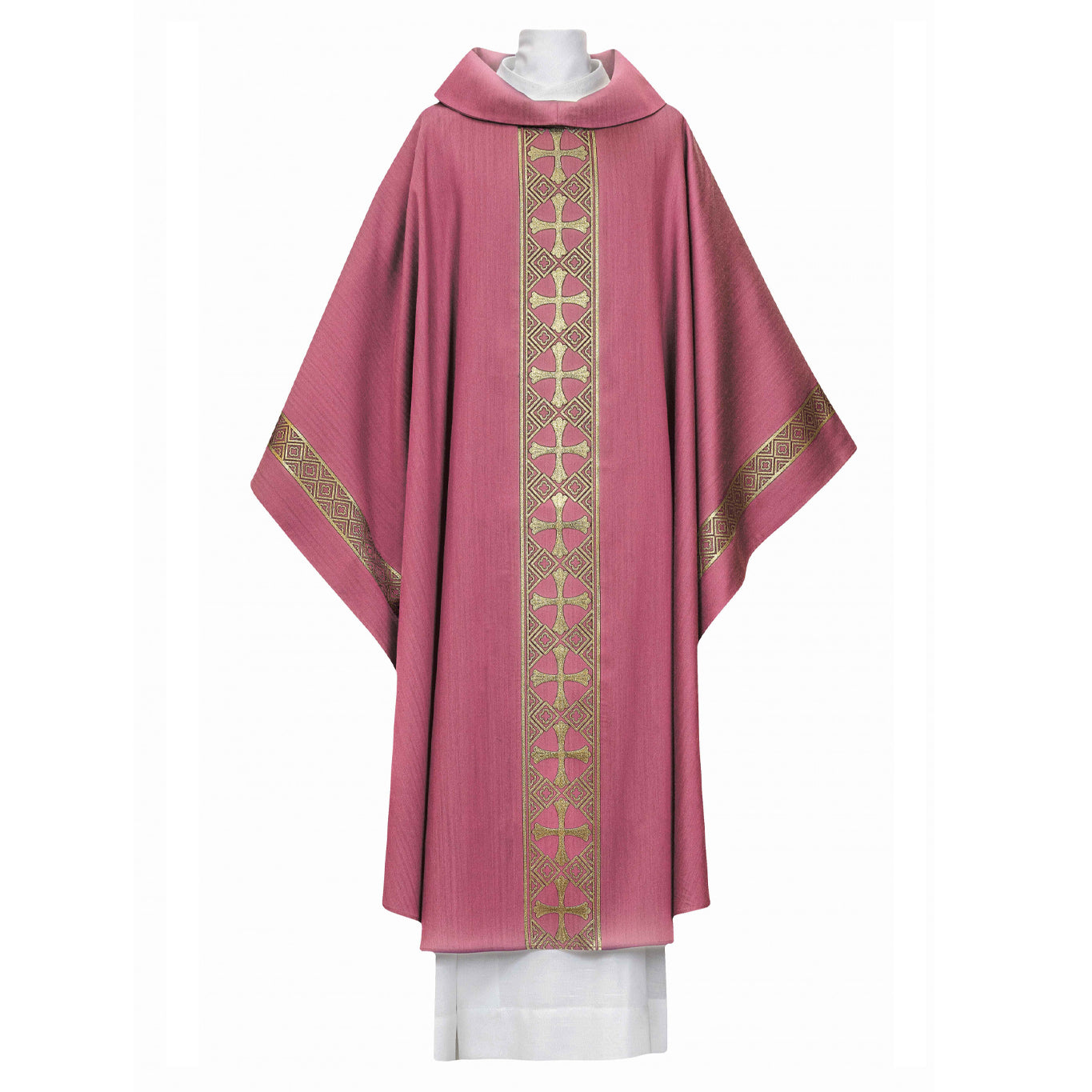 Arte Houssard Chasuble | 1371 Series