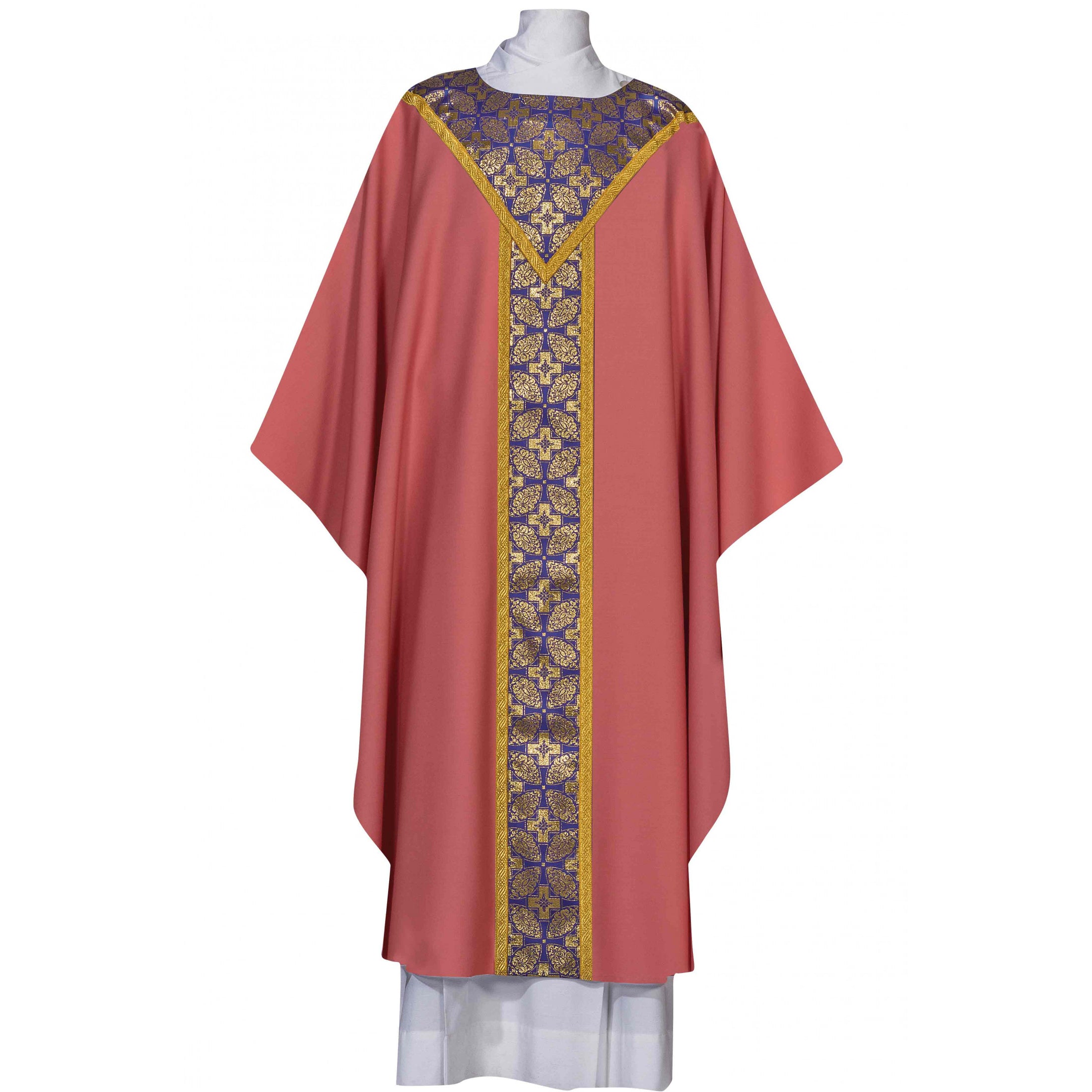 Arte Houssard Chasuble | 711117 Series
