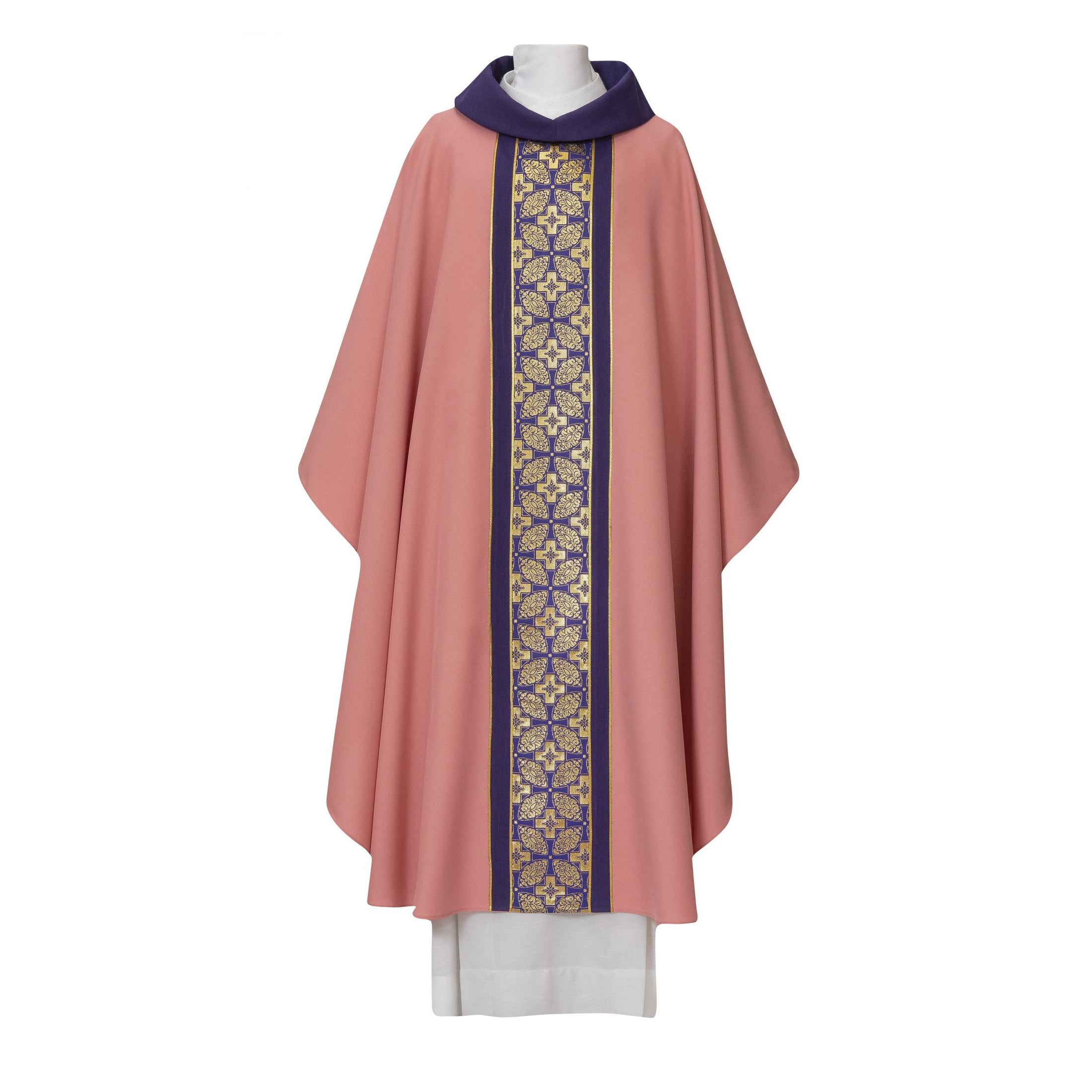 Arte Houssard Chasuble | 711119 Series