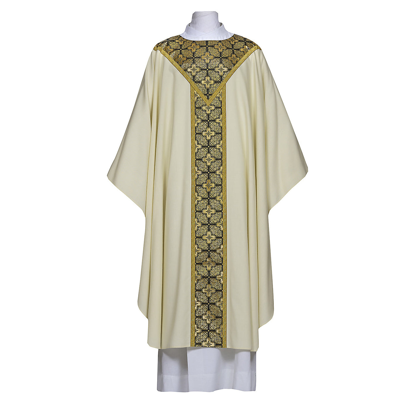Arte Houssard Chasuble | 711117 Series