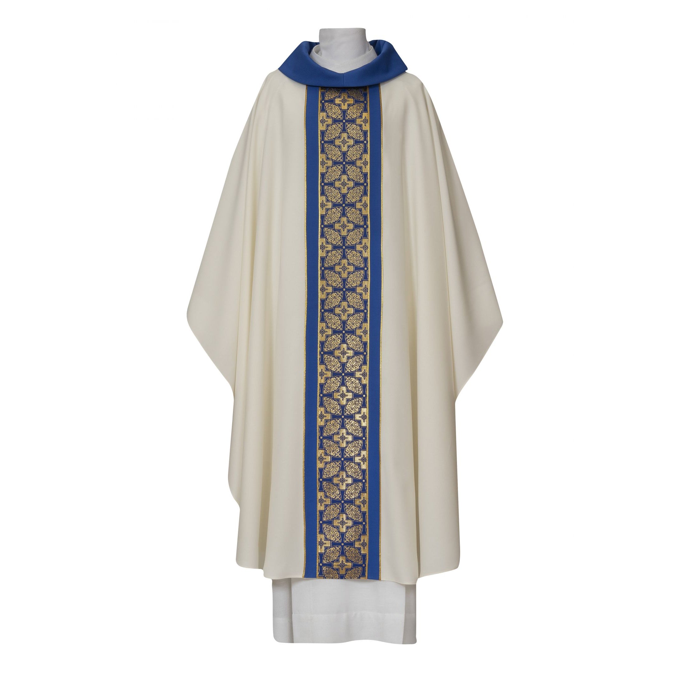 Arte Houssard Chasuble | 711119 Series