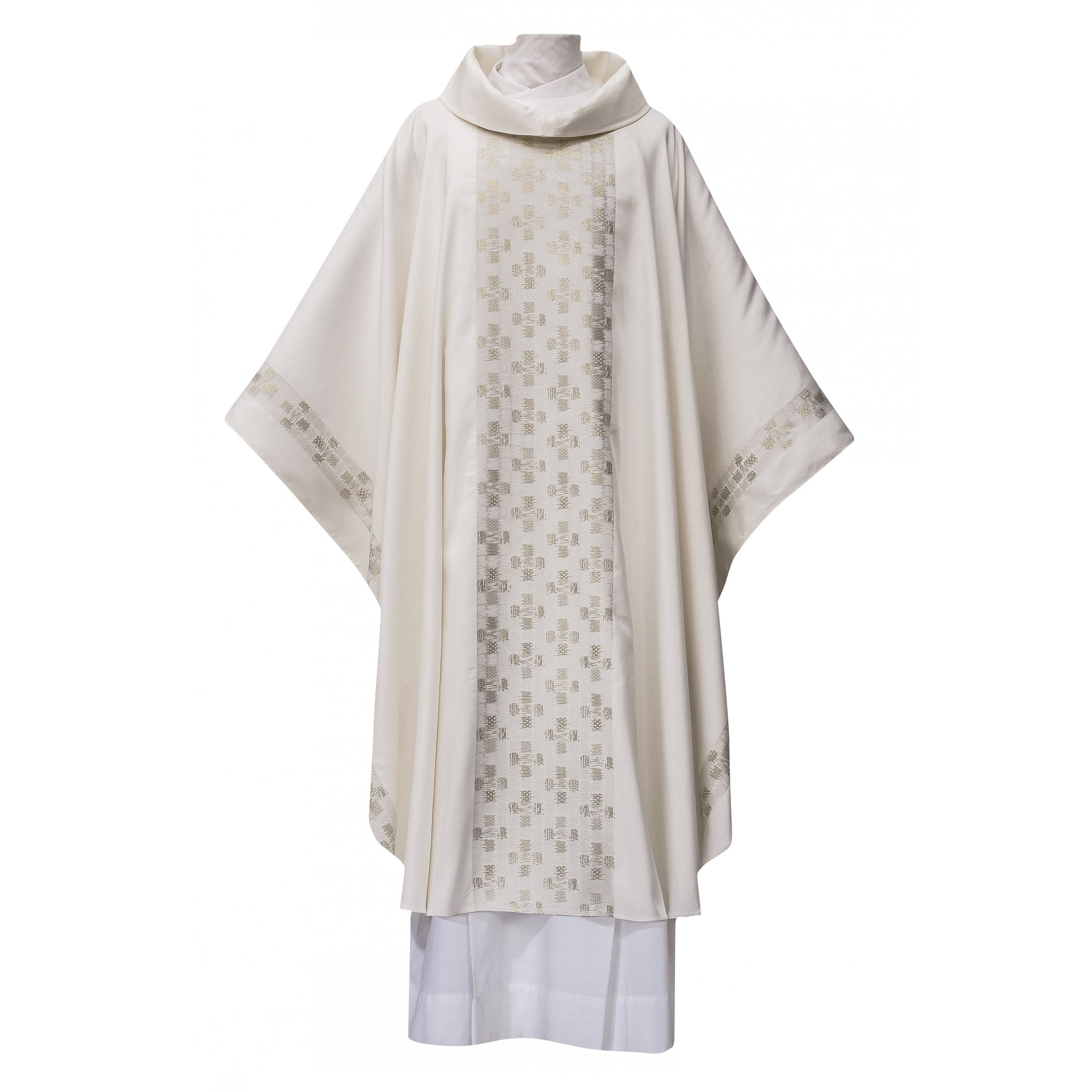 Arte Houssard Chasuble | 1810 Series