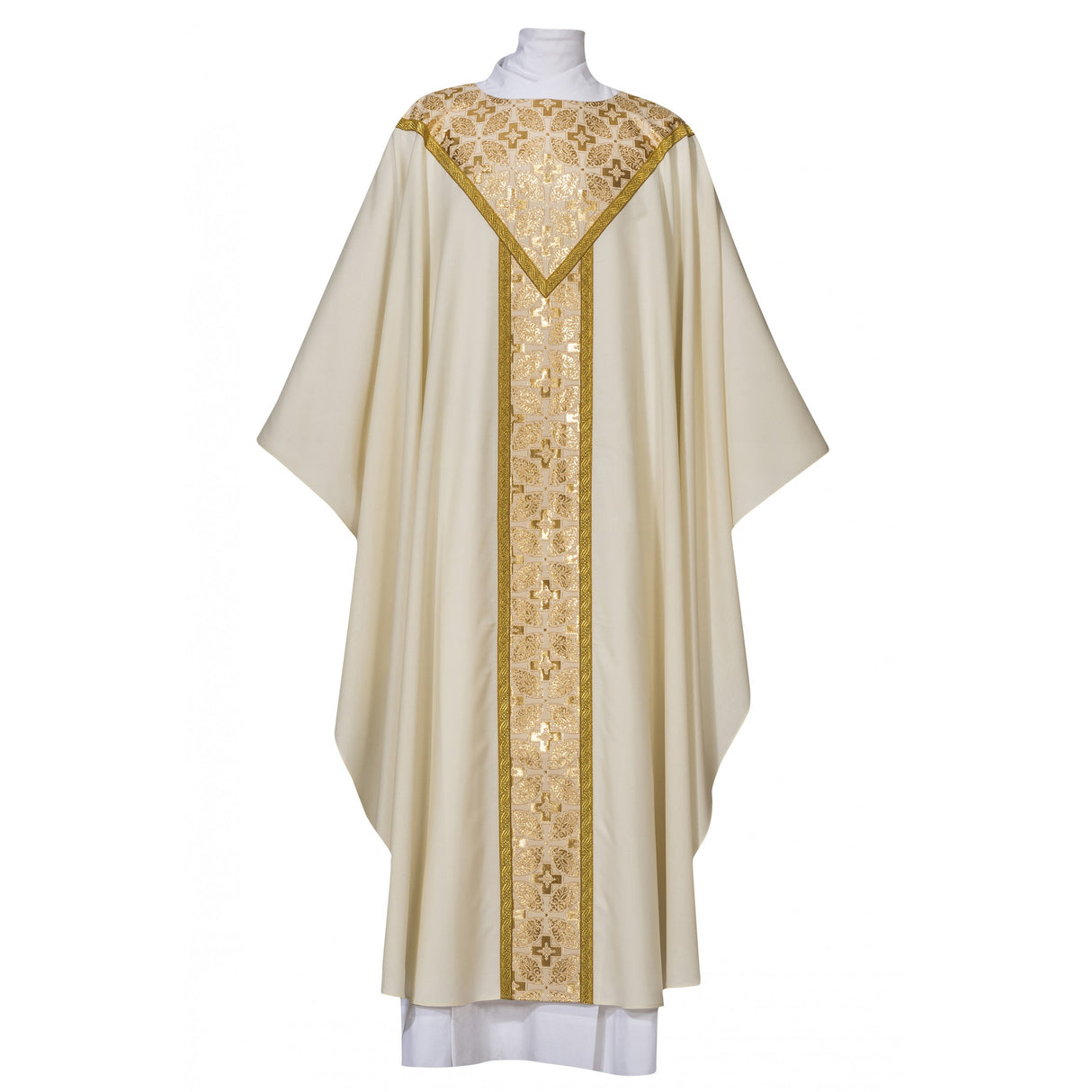 Arte Houssard Chasuble | 711117 Series
