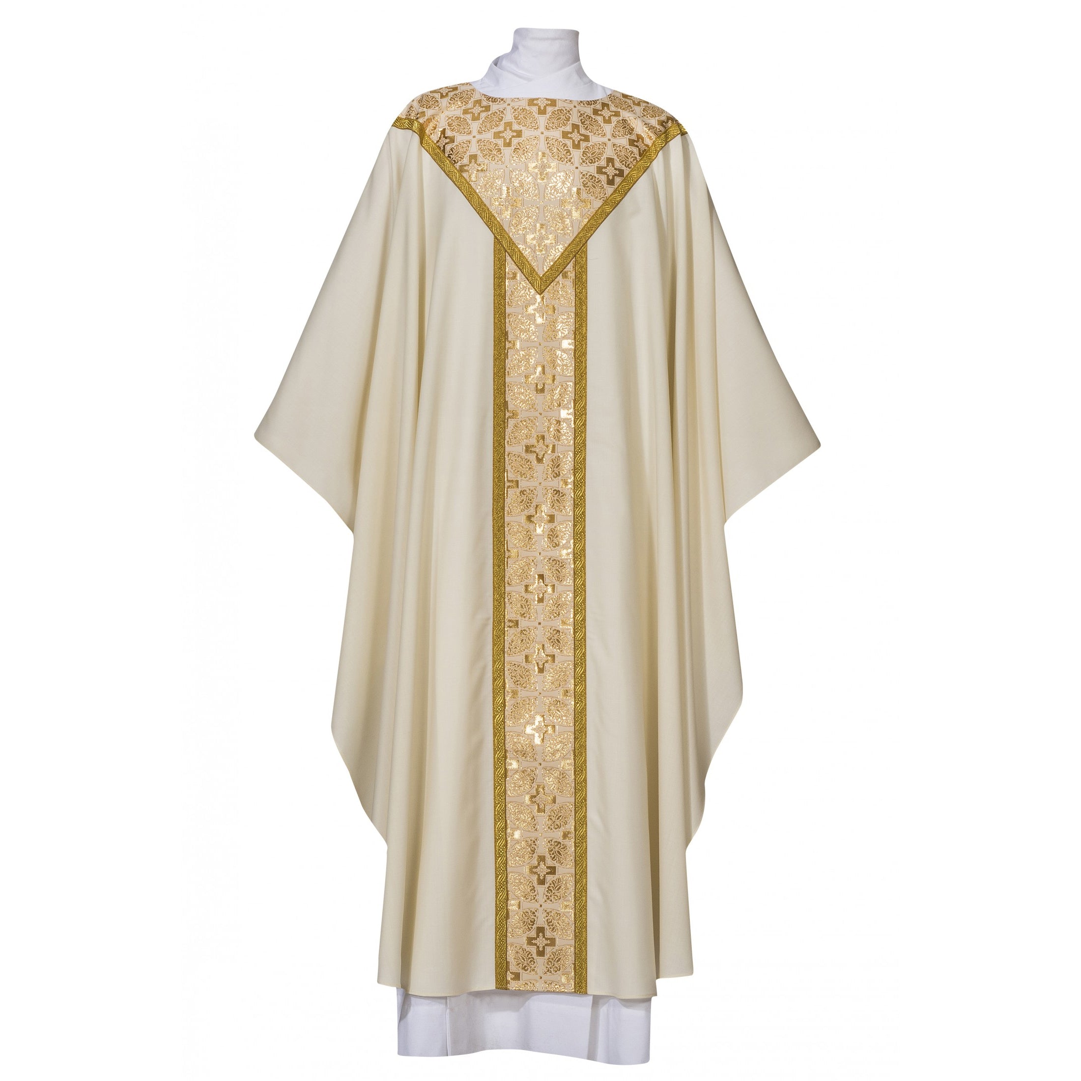 Arte Houssard Chasuble | 711117 Series