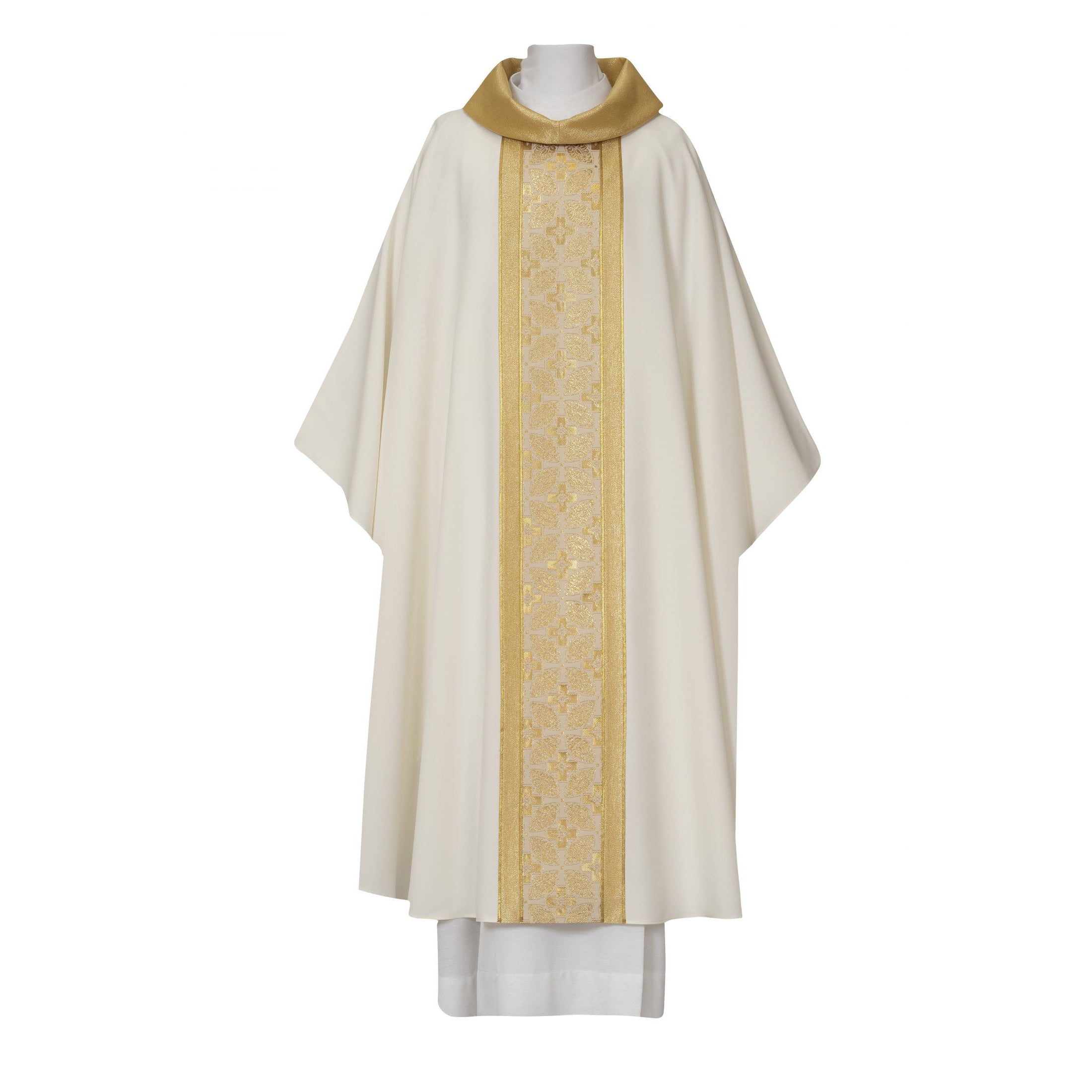 Arte Houssard Chasuble | 711119 Series