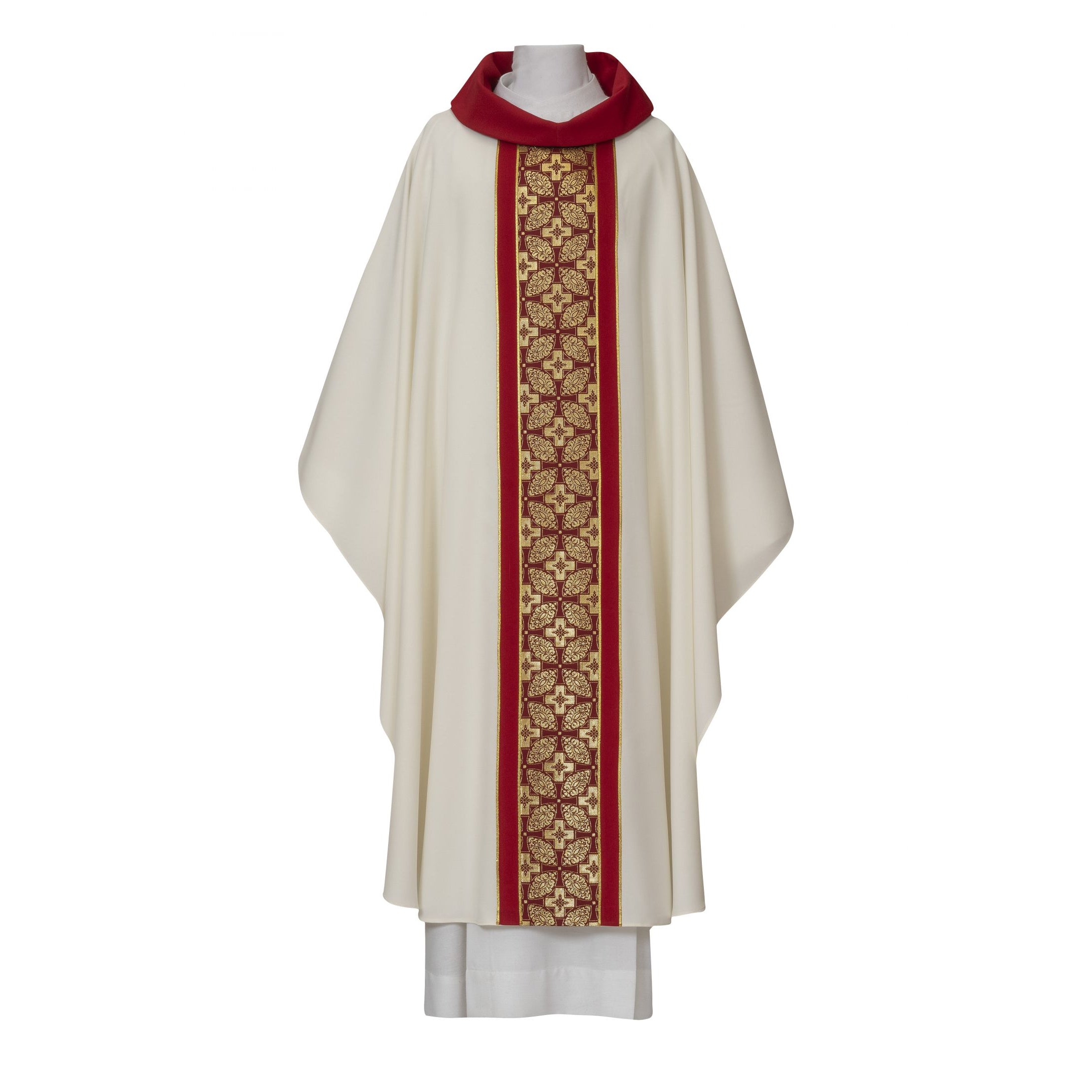 Arte Houssard Chasuble | 711119 Series