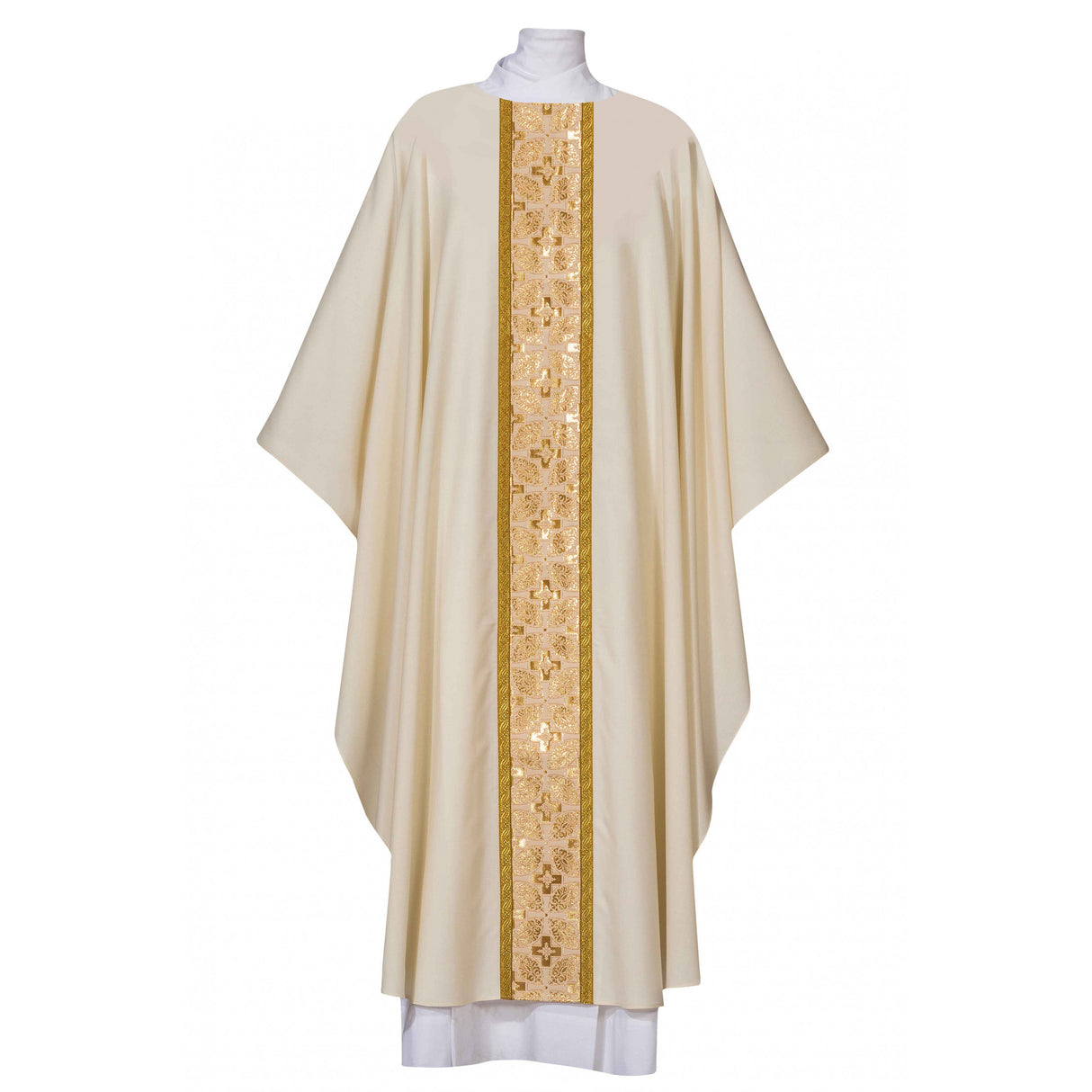 Arte Houssard Chasuble | 711116 Series