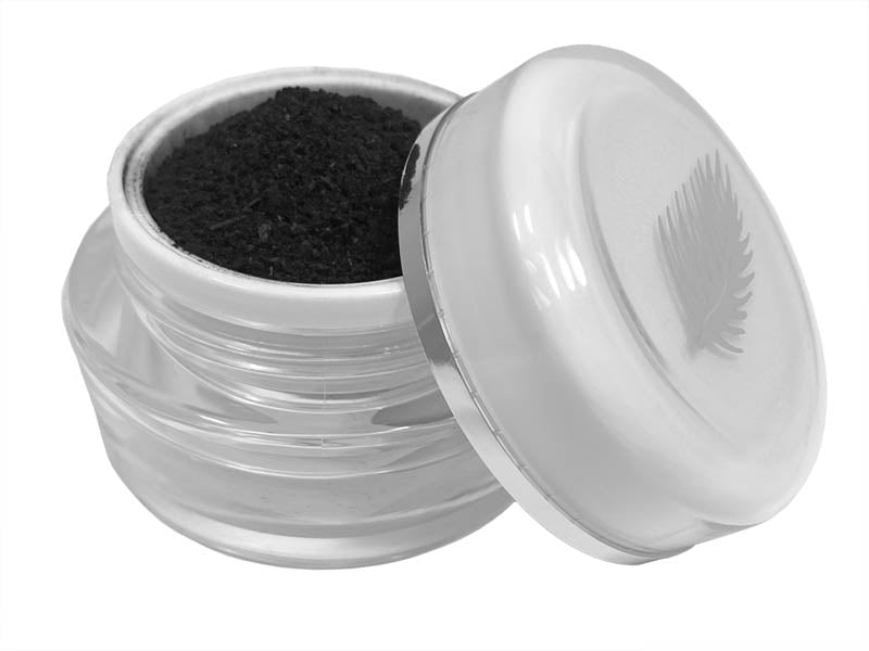 Ash Pyxis for Ash Wednesday Ashes