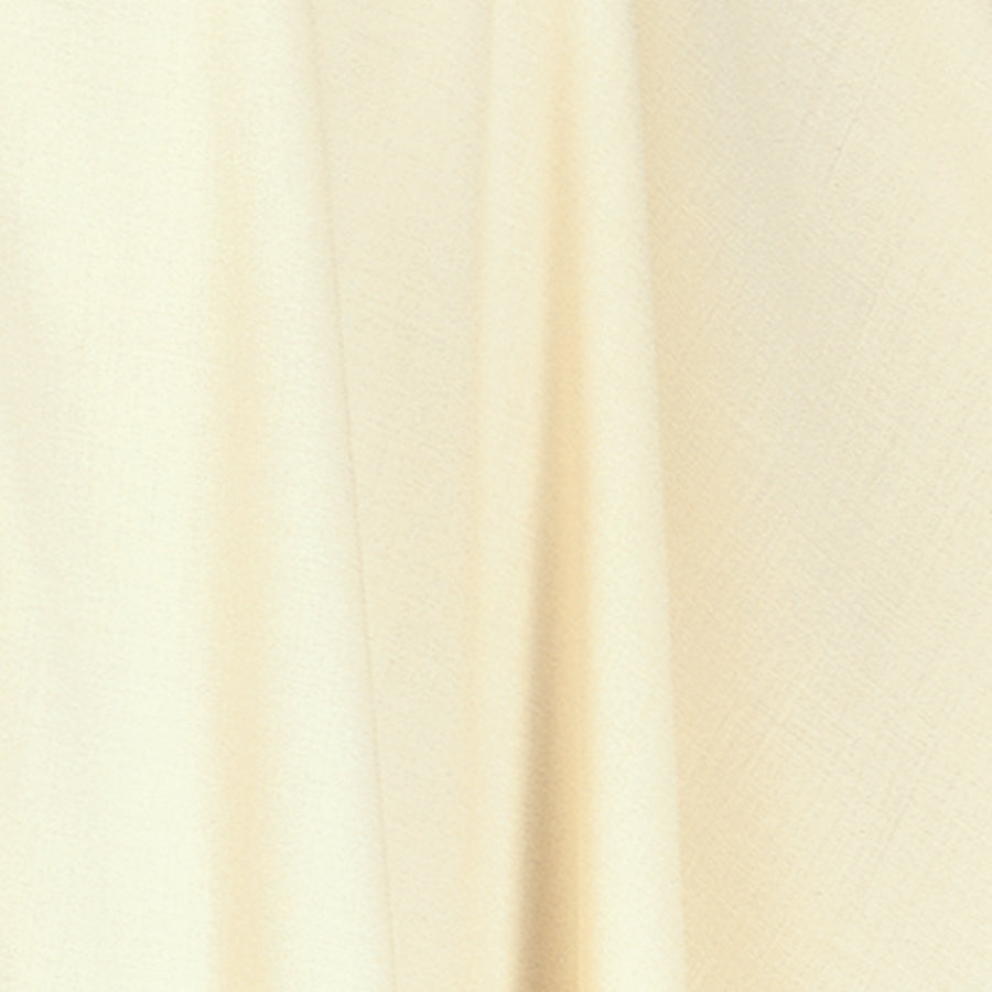 Church Fabric by the Yard | Beige | Brugia