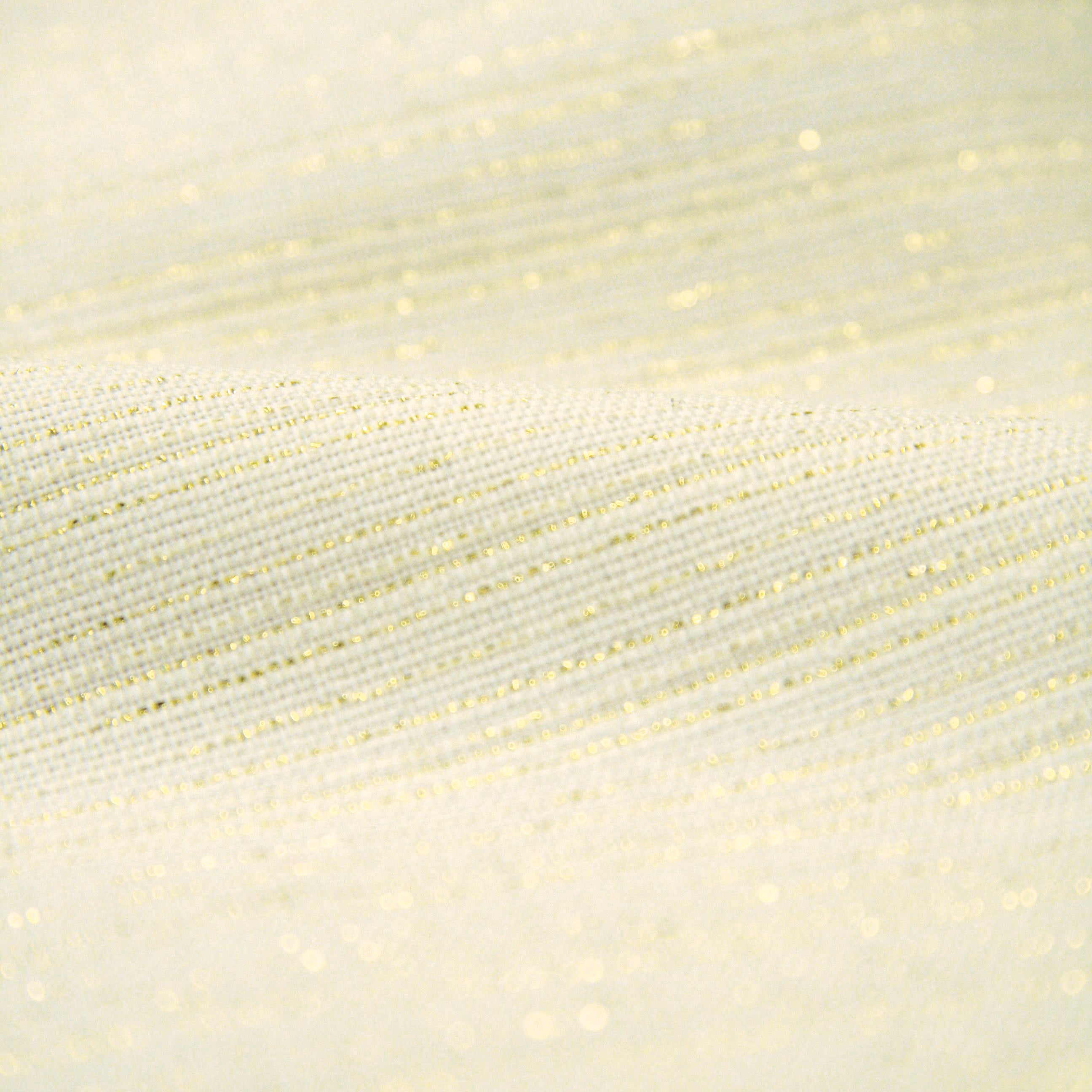 Fabric by the Yard - Cantate