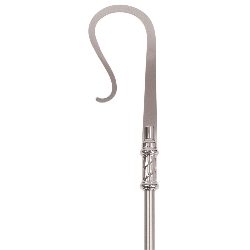 Bishop Crozier