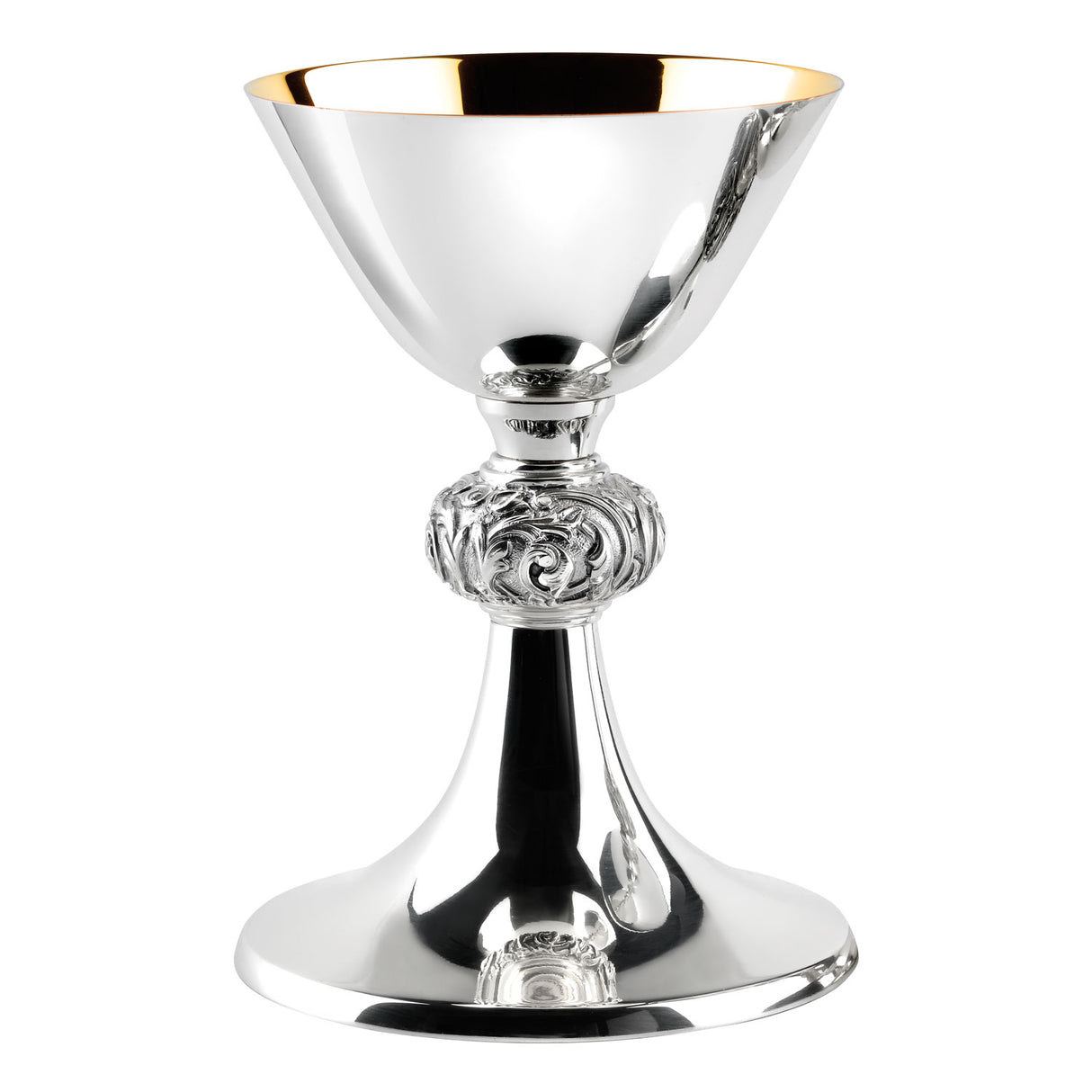 Chalice | Floral Node | 2225