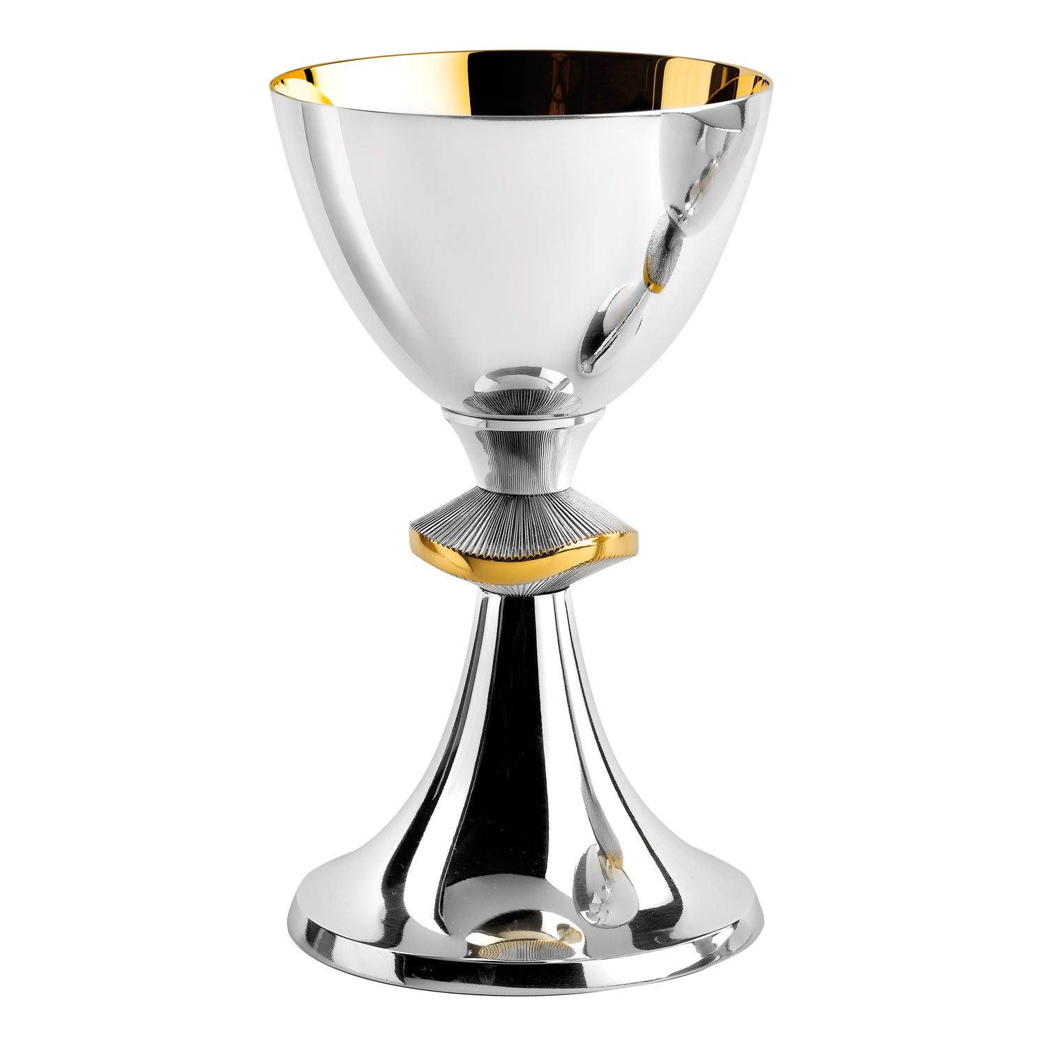 Chalice | Contemporary Two Tone | 2210