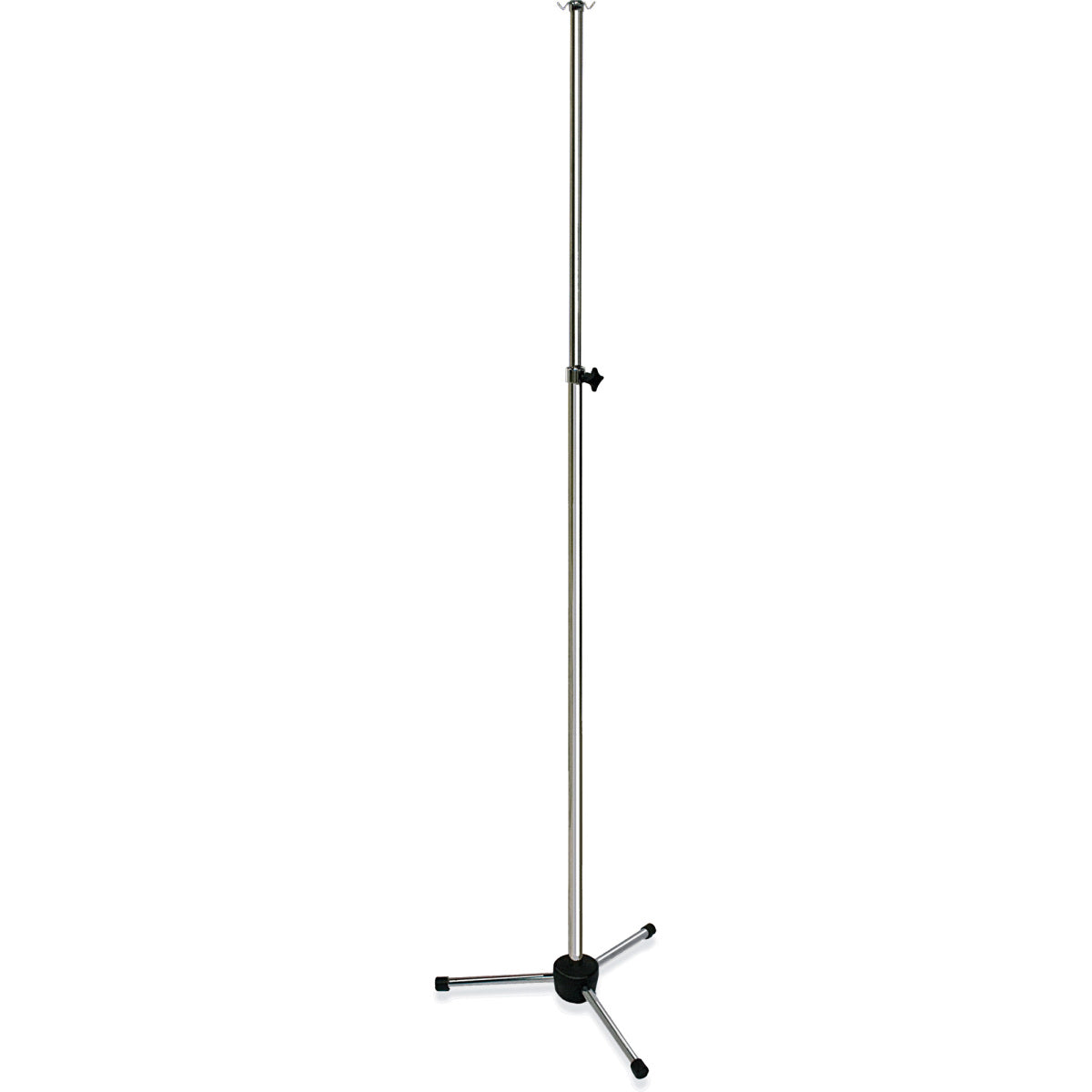 Banner Stand