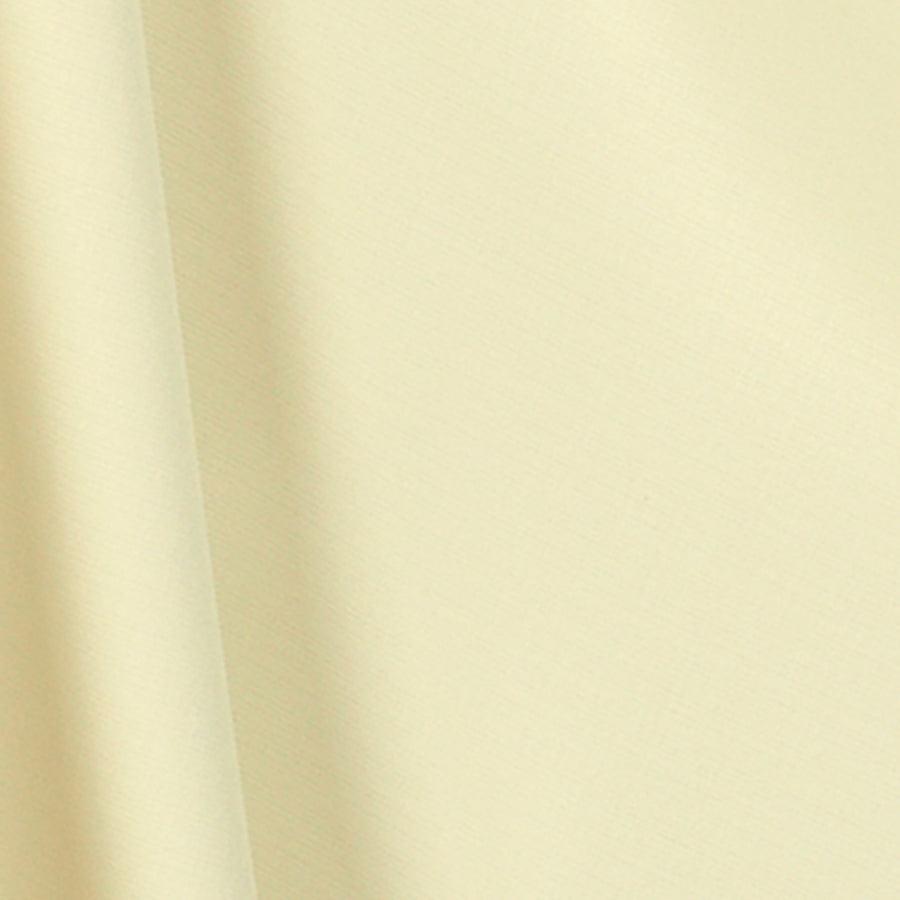 Church Fabric by the Yard | Beige | Pius