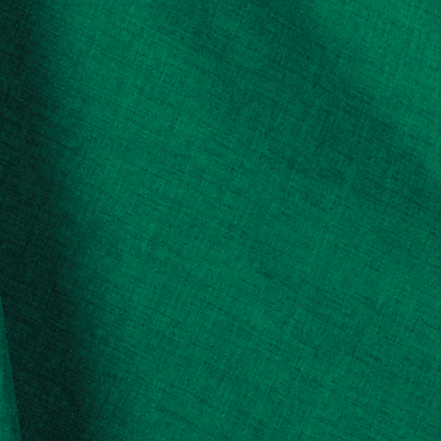 Church Fabric by the Yard | Green | Pius