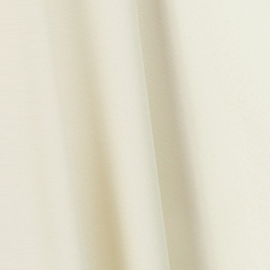 Church Fabric by the Yard | Off White | Pius