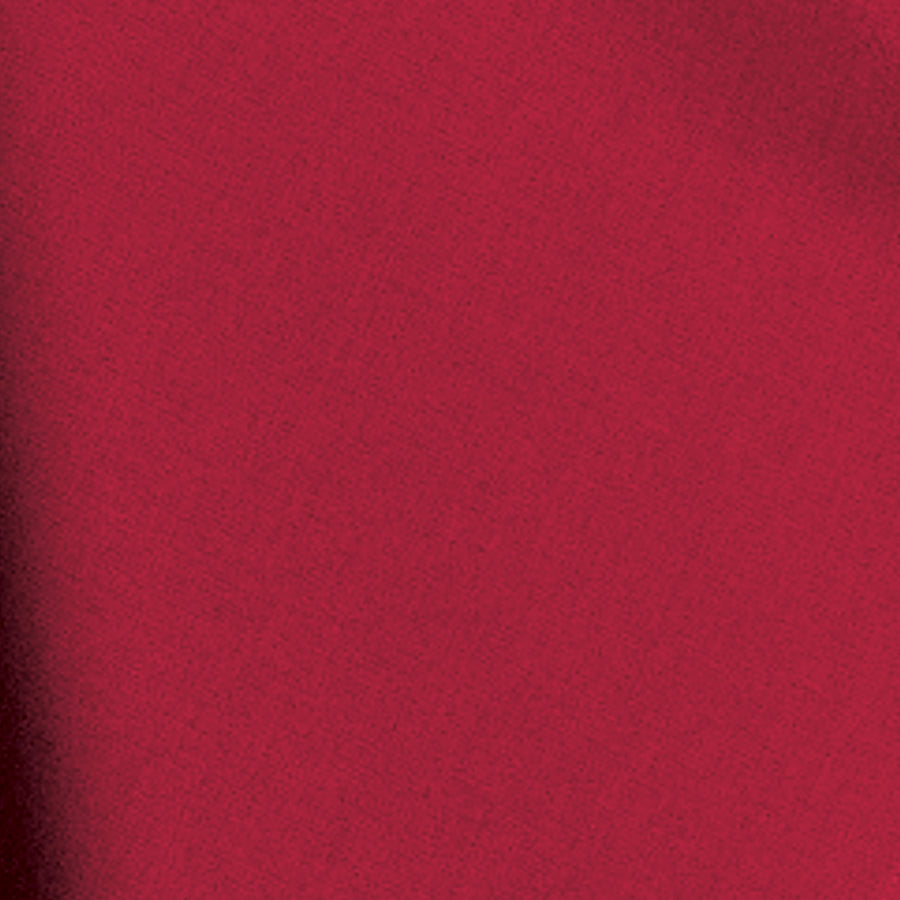 Church Fabric by the Yard | Red | Pius