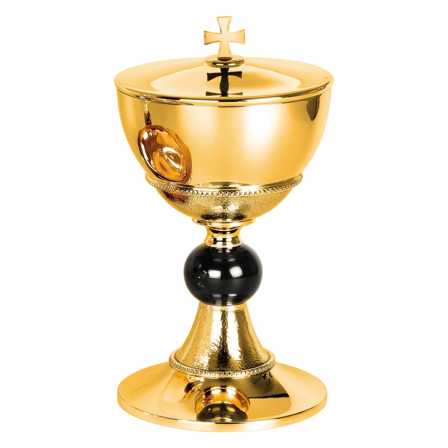Ciborium | Black Node
