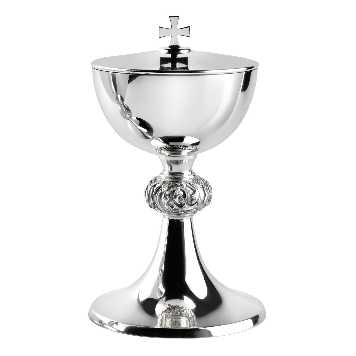 Ciborium | Floral Node | 2226