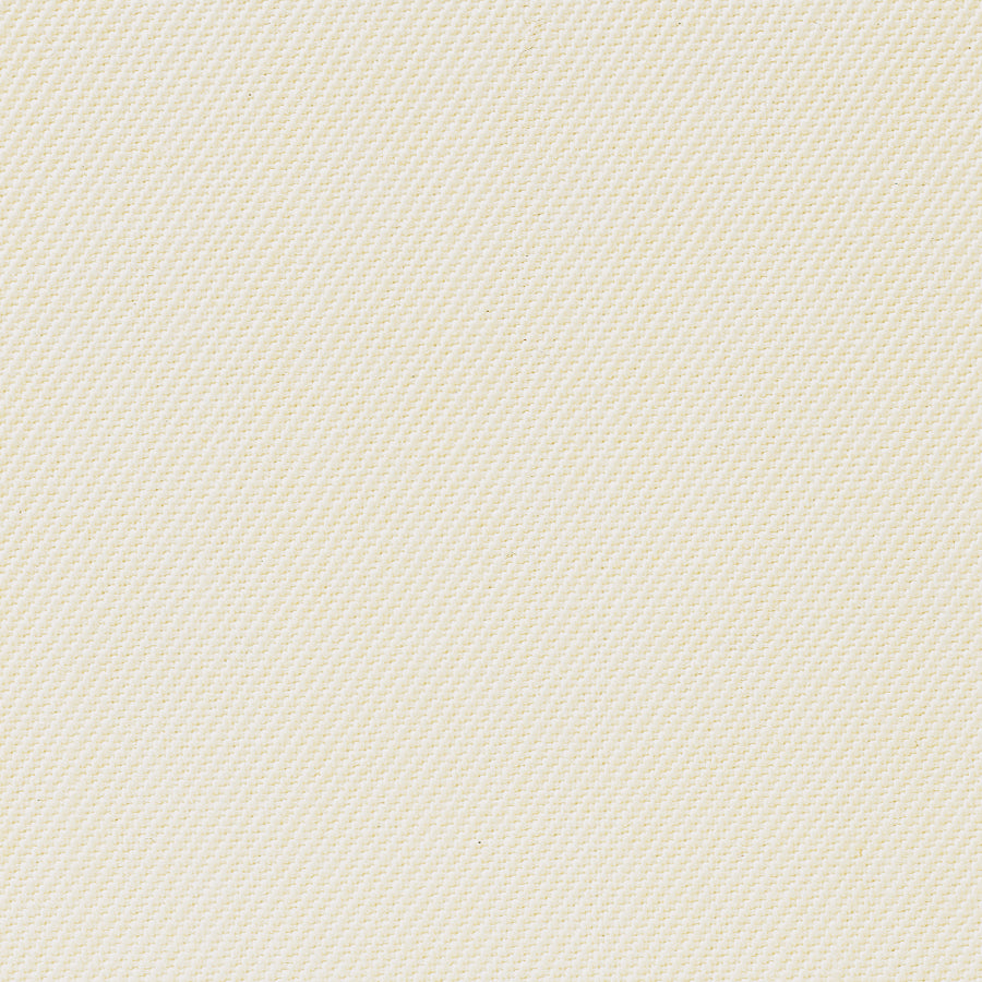 Fabric by the Yard | Beige | Prisma